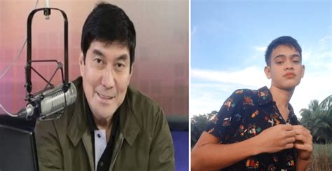 kinantot sa pool|Binatilyong 16 beses na inikot bago ihulog sa pool, nakapanayam .